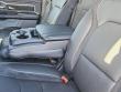 2026 Ram 1500 Laramie Truck Crew Cab