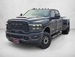  Ram 3500