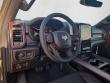 2027 Ram 1500 Rebel Truck Crew Cab