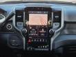2027 Ram 3500 Tradesman Truck Crew Cab