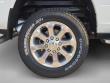 2027 Ram 2500 Laramie Truck Crew Cab