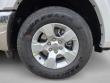 2026 Ram 1500 Lone Star Truck Quad Cab