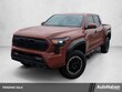  Toyota Tacoma 4WD