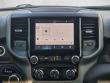 2026 Ram 1500 Tradesman Truck Quad Cab