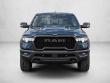 2027 Ram 1500 Rebel Truck Crew Cab
