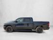 2026 Ram 1500 Express Truck Crew Cab