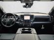 2026 Ram 1500 Tradesman Truck Quad Cab