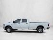 2026 Ram 2500 Tradesman Truck Crew Cab