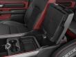 2027 Ram 1500 Rebel Truck Crew Cab