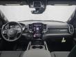 2026 Ram 1500 Big Horn Truck Crew Cab