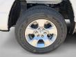 2026 Ram 1500 Tradesman Truck Crew Cab