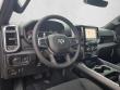 2026 Ram 1500 Big Horn Truck Crew Cab