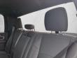 2027 Ram 3500 Lone Star Truck Crew Cab