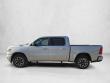2027 Ram 1500 Laramie Truck Crew Cab