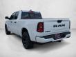 2026 Ram 1500 Lone Star Truck Quad Cab