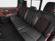 2027 Ram 1500 Rebel Truck Crew Cab