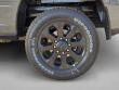 2027 Ram 2500 Black Express Truck Crew Cab