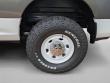 2026 Ram 2500 Laramie Truck Crew Cab