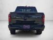 2026 Ram 1500 Laramie Truck Crew Cab
