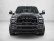 2027 Ram 3500 Tradesman Truck Crew Cab