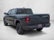 2026 Ram 1500 Big Horn Truck Crew Cab