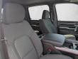 2026 Ram 1500 Lone Star Truck Crew Cab