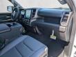 2026 Ram 1500 Tradesman Truck Quad Cab