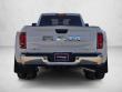 2026 Ram 3500 Lone Star Truck Crew Cab