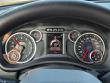 2027 Ram 2500 Black Express Truck Crew Cab