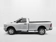 2026 Ram 3500 Tradesman Truck Regular Cab