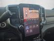 2027 Ram 3500 Laramie Truck Crew Cab