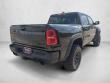 2026 Ram 1500 RHO Truck Crew Cab