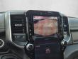 2026 Ram 1500 Laramie Truck Crew Cab