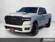 2026 Ram 1500 Express Truck Crew Cab