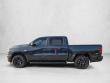 2026 Ram 1500 Big Horn Truck Crew Cab
