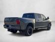 2027 Ram 3500 Laramie Truck Mega Cab
