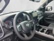 2026 Ram 1500 Lone Star Truck Crew Cab
