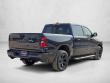 2026 Ram 1500 Express Truck Crew Cab