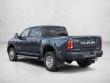 2027 Ram 3500 Laramie Truck Crew Cab