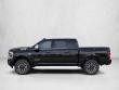 2027 Ram 2500 Longhorn Truck Mega Cab