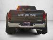 2027 Ram 3500 Tradesman Truck Crew Cab