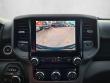 2026 Ram 1500 Tradesman Truck Quad Cab
