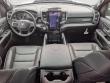 2026 Ram 1500 Laramie Truck Crew Cab