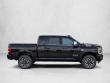 2027 Ram 2500 Longhorn Truck Mega Cab
