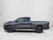 2026 Ram 1500 Lone Star Truck Quad Cab