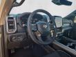 2027 Ram 3500 Laramie Truck Mega Cab