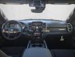 2026 Ram 1500 Big Horn Truck Crew Cab