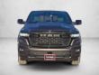 2026 Ram 1500 Lone Star Truck Crew Cab