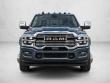 2027 Ram 3500 Laramie Truck Crew Cab