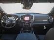 2027 Ram 3500 Laramie Truck Crew Cab